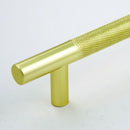 H-60927 Handle/Pull - GL Gold  (3 Size Available)