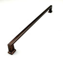 H-61159 ORB Oil Brushed Finished Handle (3 Size Available)