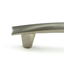 H-62219-BSS Fine Art Aluminum Handle (3 Size Available)