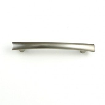 H-62219-BSS Fine Art Aluminum Handle (3 Size Available)