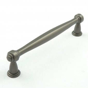 H-65212 PY Handle/Pull - Pearl Grey (3 Size Available)