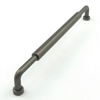 H-65458 PY Handle/Pull - Pearl Grey (3 Size Available)