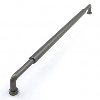 H-65458 PY Handle/Pull - Pearl Grey (3 Size Available)