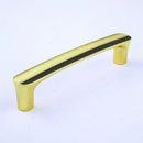 H-65804 GL Handle/Pull - Gold (2 Size Available)