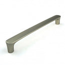 H-65804 BSS Handle/Pull - Satin Nickel (2 Size Available)