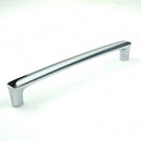 H-65804 CP Handle/Pull - Chrome (2 Size Available)