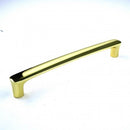 H-65804 GL Handle/Pull - Gold (2 Size Available)