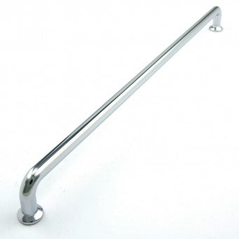 H-65815 CP Handle/Pull - Chrome (3 Size Available)