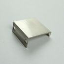 H-67894- Coordinated- BSS  Satin Nickel (6 Size Available)