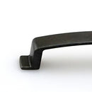 H-71267-128mm  Handle (Satin Nickel/ Chrome/ Matt Black Finished)