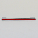 H-71530 / 128mm / CP Chrome (3 Color Available)