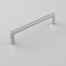 H-71808 /  CP Chrome Element Handle (4 Size Available)