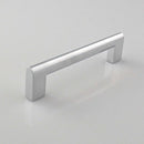 H-71852 / Prestige / CP  Chrome Finished Handle (3 Size Available)