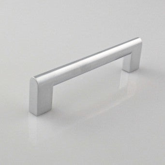 H-71852 CP Prestige Chrome Finished Handle (3 Size Available)