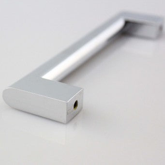 H-71852 / Prestige / CP  Chrome Finished Handle (3 Size Available)