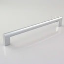 H-71852 / Prestige / CP  Chrome Finished Handle (3 Size Available)