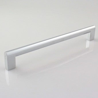 H-71852 / Prestige / CP  Chrome Finished Handle (3 Size Available)