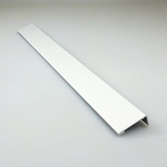 H-71989 ALA Aluminum Finished Handle (4 Size Available)