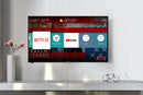 40" FULL HD SMART TV (2019) 40H5509