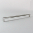 H-503 BSS Satin Nickel Finished Handle (5 Size Available)