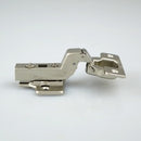 107º Opening Angle Soft-close Insert Hinge - HT-05CP