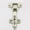 Eurofit 107º opening angle Push-open Reverse Sprung Hinge - HG-12