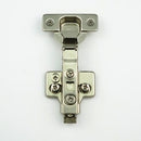 Eurofit 107º Lift-off SC Hinge w/ Dowel & Euro Screw on plate - HT-05AP(DE)