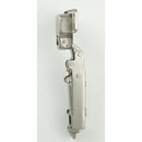 Eurofit 107º Lift-off Soft Close Top Full Overlay Hinge - HT-05AP