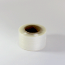 Bundling Wrap Small/Medium/Large Size