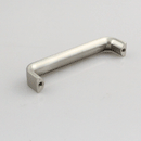 EUROFIT Handle / H-201 BSS Cici - Satin Nickel  (5 Size Available)