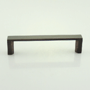 EUROFIT Handle / H-022-ORB Expression - Oil Brushed Handle (5 Size Available)