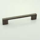 H-355 Modernity - Oil Brushedl ORB  (3 Size Available)