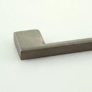 H-355 Modernity - Oil Brushedl ORB  (3 Size Available)