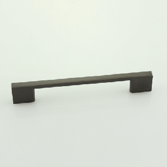 H-013 ORB Simplicity - Oil Brushed Finished Handle