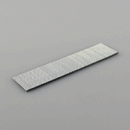 Brad Nails - 18 Gauge Galvanized (5,000pcs/box) For Air Tools (4 Size Available)