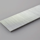 Brad Nails - 18 Gauge Galvanized (5,000pcs/box) For Air Tools (4 Size Available)