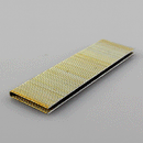 Narrow Crown Staples 18 Gauge Galvanized For Air Tools