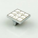 K-61707/ Knob - CP Chrome