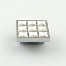 K-61707/ Knob - CP Chrome