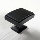 K-61703 Knob - BK Black Nickel