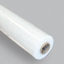 Bundling Wrap Small/Medium/Large Size