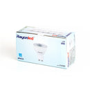 GU10 Dimmable LED Bulb 6.5W 50W Equivalent GU10 500 Lumens 40º Beam Angle Energy Star, cUL Certification (GU10-6,5W-30K-S1)