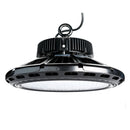 UFO 200 Watt LED Highbay Lights Ultra Efficient 135 Lumens to Watts (3Items Available)
