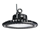 UFO 150 Watt LED Highbay Lights Ultra Efficient 135 Lumens to Watts  (3Items Available)