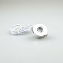 LED Mini Spot light 3-pc Set (Warm Light) - LD-GLCL2W-WW-3X