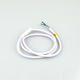 Wire Connector for T5 Linear LED Lighting (2 Size Available)