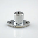 CAM Lock Keyed Alike (Same Keys) - Size ⅞" - LK-207