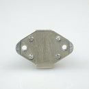 CAM Lock Keyed Alike (Same Keys) - Size ⅞" - LK-207