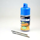 UNIKA Jigsaw Blades - For wood & plastic - MT-JigBlade (2 Items Available)