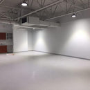 UFO 150 Watt LED Highbay Lights Ultra Efficient 135 Lumens to Watts  (3Items Available)